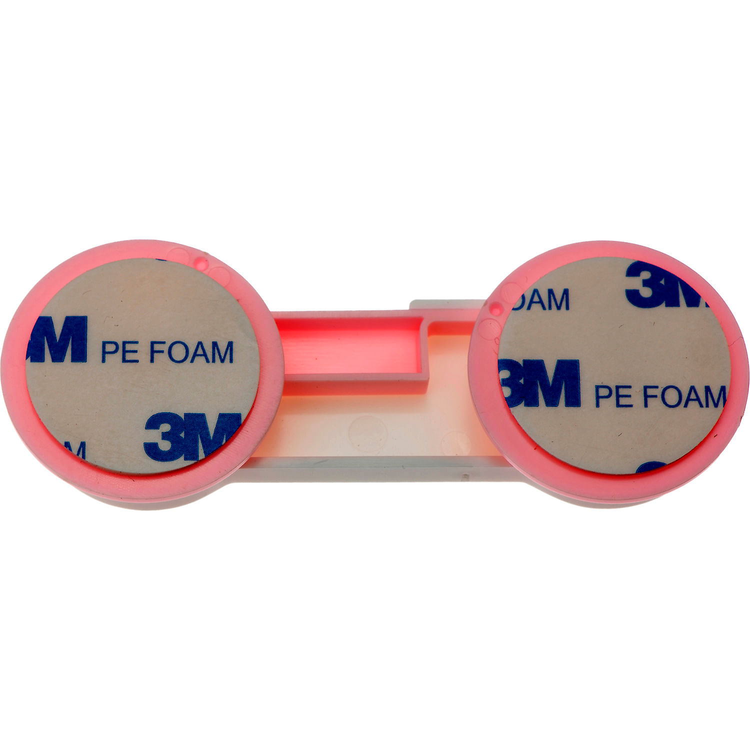 Sistem de siguranta pentru usi Ikonka IK6717 fotografia produsului View 3 L