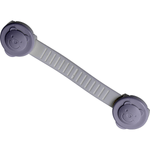 Sistem de siguranta multifunctional 15.3 cm, 1 buc Ikonka IK6724 fotografia produsului View 2 S