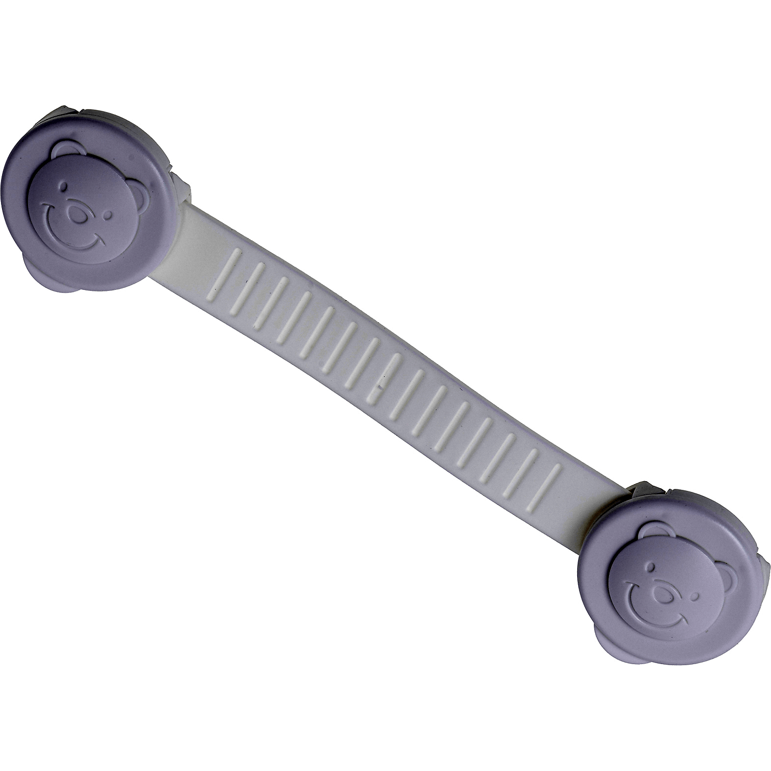 Sistem de siguranta multifunctional 15.3 cm, 1 buc Ikonka IK6724 fotografia produsului View 2 L