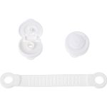Sistem de siguranta multifunctional 15.3 cm, 1 buc Ikonka IK6724 fotografia produsului View 3 S