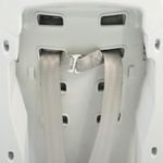 Scaun auto copii Cangaroo Brave 0-25 kg Rosu fotografia produsului View 4 S