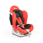 Scaun auto copii Cangaroo Brave 0-25 kg Rosu fotografia produsului