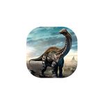 Proiector dinozauri Moses MS40236 fotografia produsului View 7 S