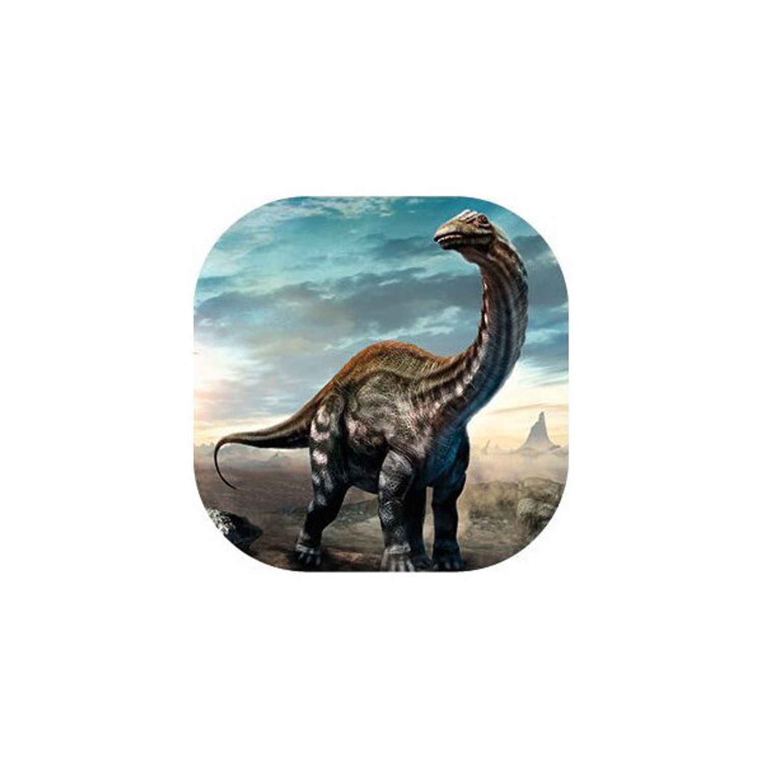 Proiector dinozauri Moses MS40236 fotografia produsului View 7 L