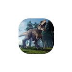 Proiector dinozauri Moses MS40236 fotografia produsului View 6 S