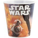 Pahar melamina Star Wars 7 Lulabi 8340267 fotografia produsului View 2 S