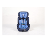 Scaun auto copii Moni Ares 9-36 kg Albastru fotografia produsului