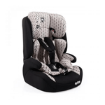 Scaun auto copii Cangaroo Armor Lines 9-36 kg fotografia produsului