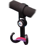 Carlig carucior Altabebe AL1009 fotografia produsului View 2 S