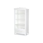 Mobilier camera copii si bebelusi Klups Marsell Bufnite 2 fotografia produsului View 3 S
