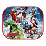 Set 2 parasolare Avengers Eurasia 28036 fotografia produsului