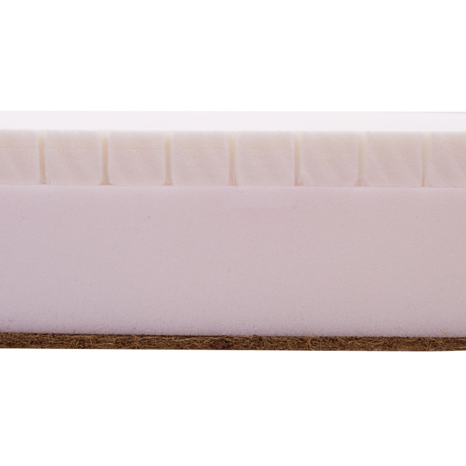 Saltea MyKids Premium 120X60X12 (cm) fotografia produsului View 2 L