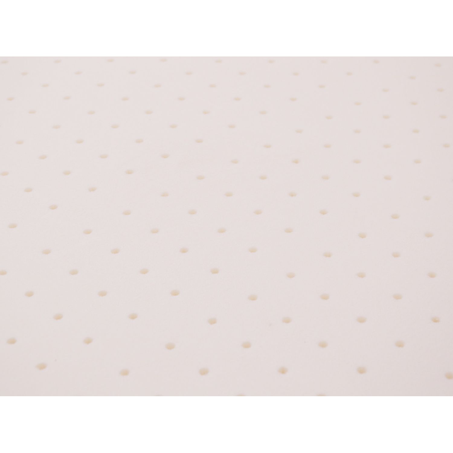 Saltea MyKids Premium 120X60X12 (cm) fotografia produsului View 3 L
