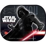 Set 2 parasolare Star Wars Disney Eurasia 28155 fotografia produsului View 4 S