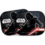 Set 2 parasolare Star Wars Disney Eurasia 28155 fotografia produsului View 5 S