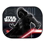 Set 2 parasolare Star Wars Disney Eurasia 28155 fotografia produsului