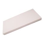 Saltea MyKids Premium 140x70x10 (cm) fotografia produsului View 3 S