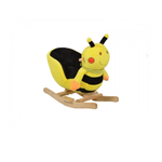 Balansoar plus pentru copii MONI Bee WJ-635 fotografia produsului
