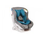 Scaun auto copii Moni Aegis 0-18 kg Blue/Grey fotografia produsului