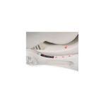 Scaun auto copii Moni Aegis 0-18 kg Beige/Grey fotografia produsului View 5 S