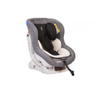 Scaun auto copii Moni Aegis 0-18 kg Beige/Grey fotografia produsului