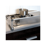 Protectie bariera aragaz BebeduE BD40402 fotografia produsului