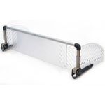 Protectie bariera aragaz BebeduE BD40402 fotografia produsului View 3 S