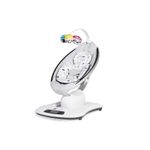 Perna pentru nou nascuti MamaRoo Little Royal fotografia produsului View 2 S