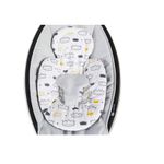 Perna pentru nou nascuti MamaRoo Little Royal fotografia produsului View 5 S