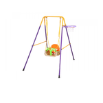 Leagan de gradina MyKids Multicolor fotografia produsului