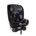 Scaun auto 0-36 kg Cangaroo Hybrid Grey fotografia produsului