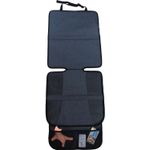 Protectie scaun auto XL Altabebe AL4013 fotografia produsului View 2 S