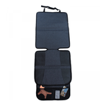 Protectie scaun auto XL Altabebe AL4013 fotografia produsului