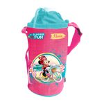 Husa pentru sticla apa Minnie Seven SV9215 fotografia produsului View 3 S