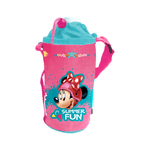 Husa pentru sticla apa Minnie Seven SV9215 fotografia produsului