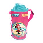 Husa pentru sticla apa Minnie Seven SV9215 fotografia produsului View 4 S