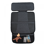 Protectie scaun auto L Altabebe AL4014 fotografia produsului