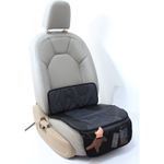 Protectie scaun auto L Altabebe AL4014 fotografia produsului View 3 S