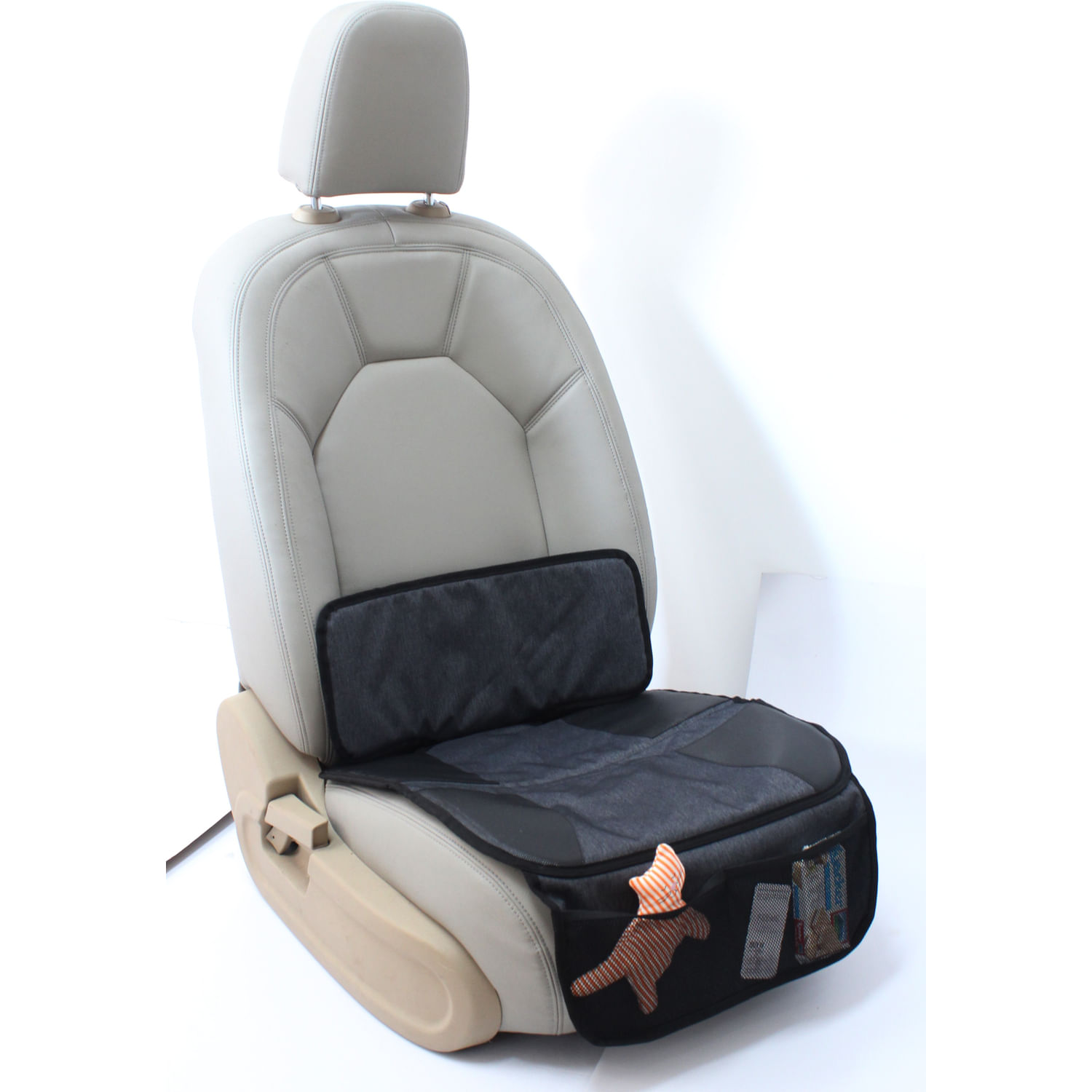 Protectie scaun auto L Altabebe AL4014 fotografia produsului View 3 L