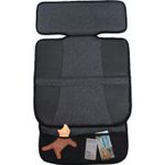 Protectie scaun auto L Altabebe AL4014 fotografia produsului View 2 S