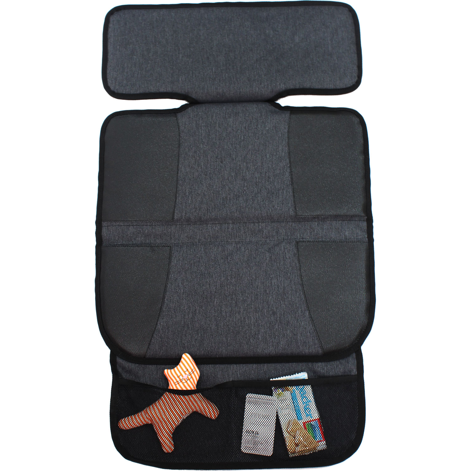 Protectie scaun auto L Altabebe AL4014 fotografia produsului View 2 L