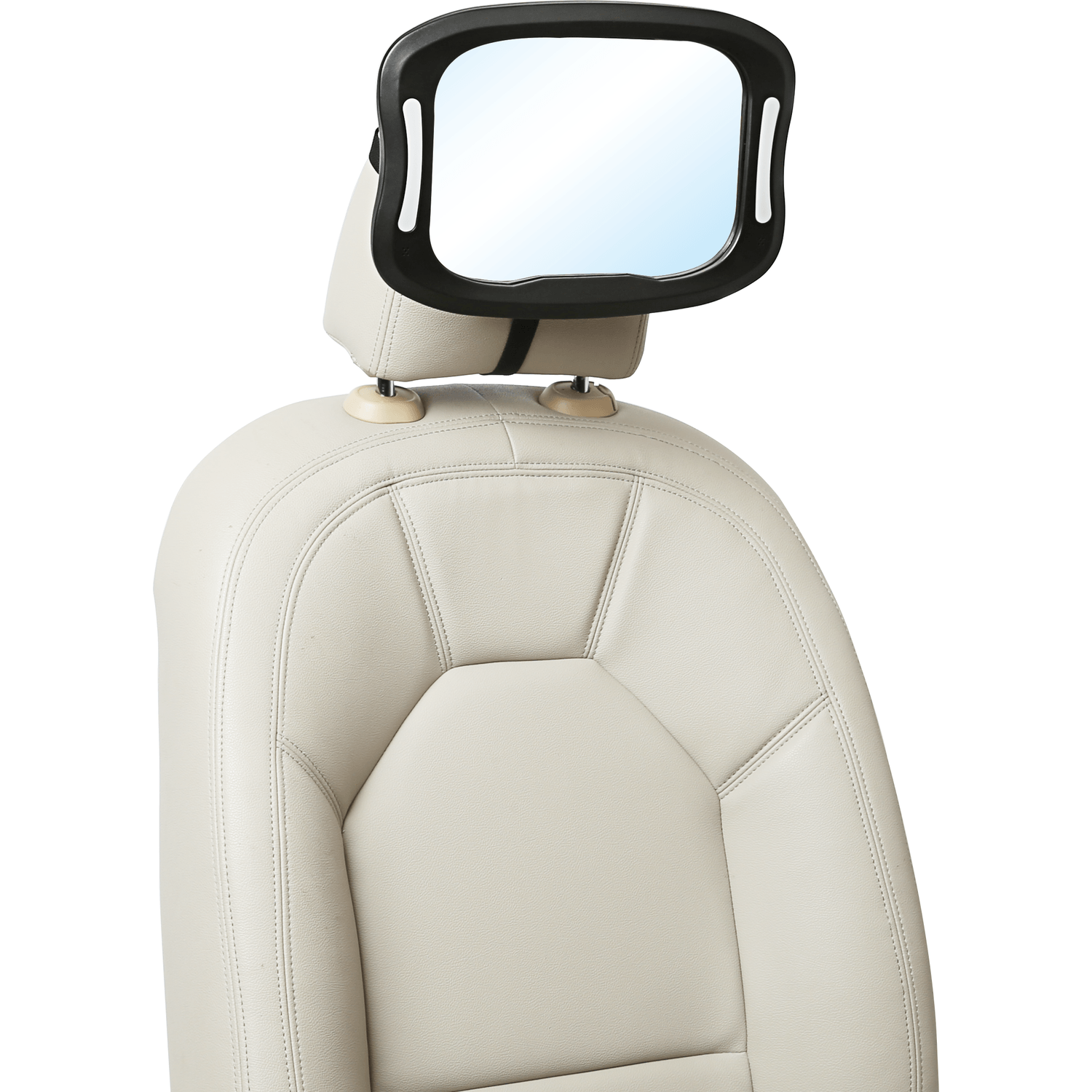 Oglinda Auto Retrovizoare Altabebe AL1108 fotografia produsului View 4 L