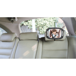 Oglinda Auto Retrovizoare Altabebe AL1108 fotografia produsului View 6 S