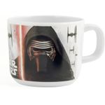 Cana melamina Star Wars 7 Lulabi 8340268 fotografia produsului View 2 S