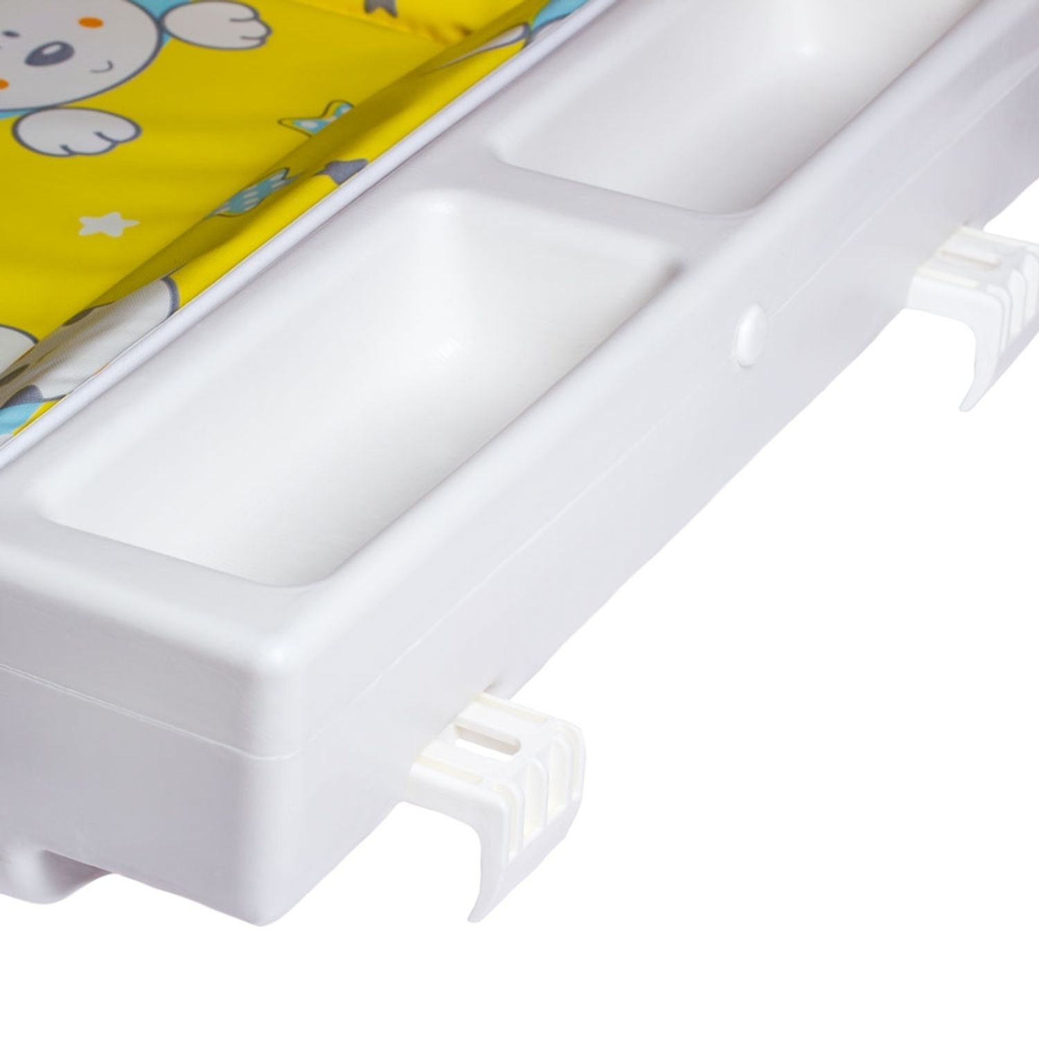 Blat de infasat Jolly Plebani PB026 fotografia produsului View 3 L