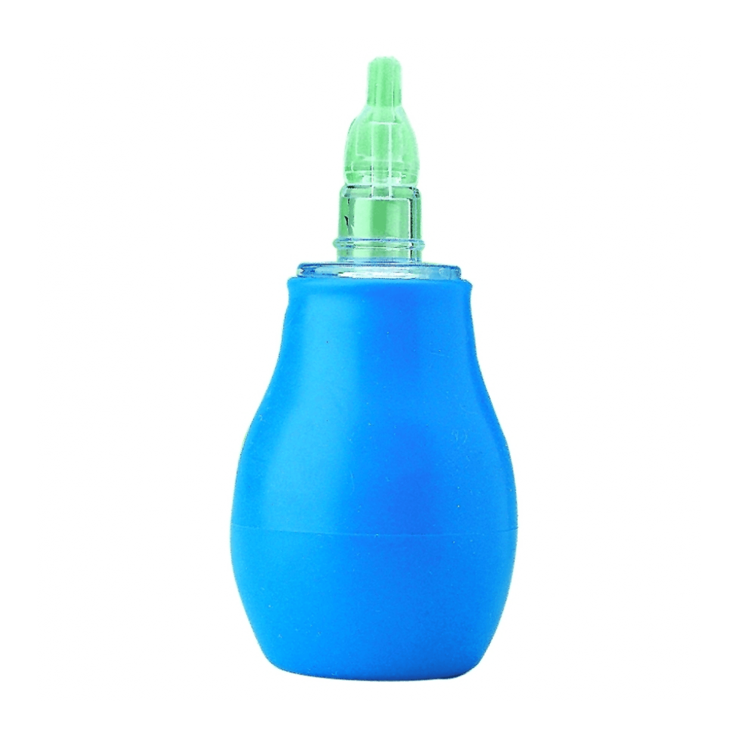 Aspirator nazal BebeduE 11131 fotografia produsului