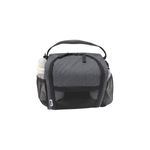 Set accesorii picnic Altabebe AL1971 fotografia produsului View 7 S