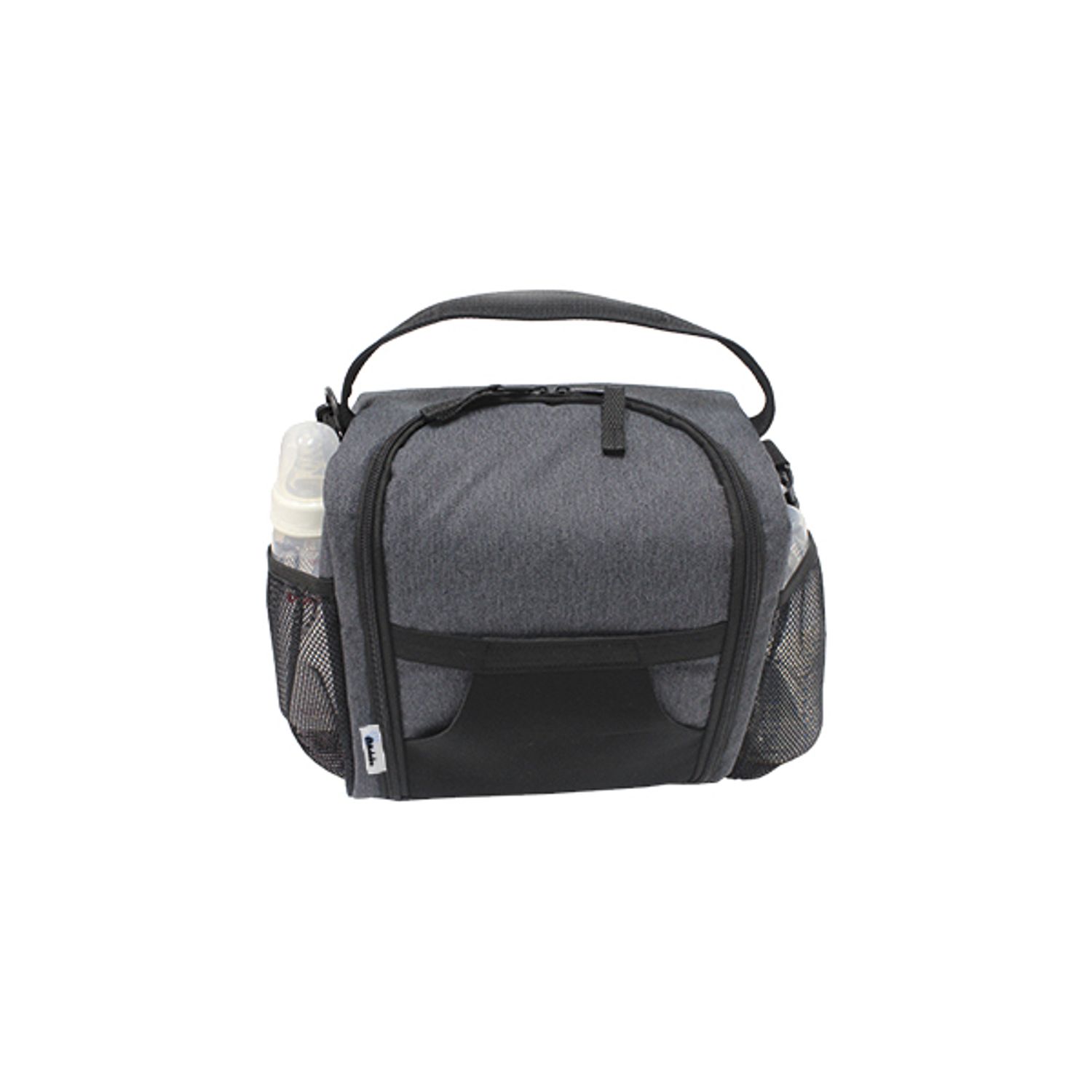 Set accesorii picnic Altabebe AL1971 fotografia produsului View 7 L