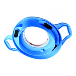 Reductor Kimpy Albastru BebeduE 60125 fotografia produsului