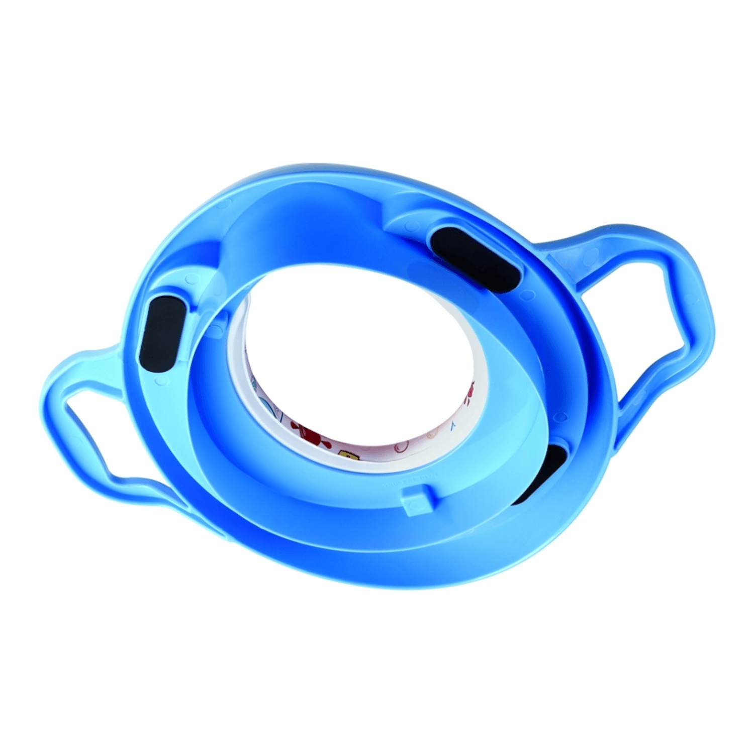 Reductor Kimpy Albastru BebeduE 60125 fotografia produsului